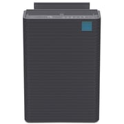 Hitachi Air Purifier EPPF120J