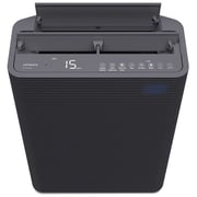 Hitachi Air Purifier EPPF120J