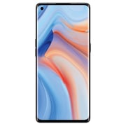 Oppo Reno 4 Pro 5G 256GB Space Black Dual Sim Smartphone