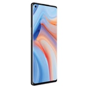 Oppo Reno 4 Pro 5G 256GB Space Black Dual Sim Smartphone