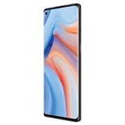 Oppo Reno 4 Pro 5G 256GB Space Black Dual Sim Smartphone