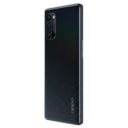 Oppo Reno 4 Pro 5G 256GB Space Black Dual Sim Smartphone