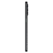 Oppo Reno 4 Pro 5G 256GB Space Black Dual Sim Smartphone
