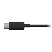 Microsoft Xbox Play and Charge Kit Black
