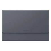 Samsung Galaxy Tab A7 Book Cover Keyboard