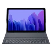 Samsung Galaxy Tab A7 Book Cover Keyboard