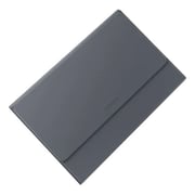 Samsung Galaxy Tab A7 Book Cover Keyboard