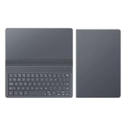 Samsung Galaxy Tab A7 Book Cover Keyboard