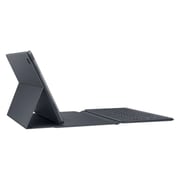 Samsung Galaxy Tab A7 Book Cover Keyboard
