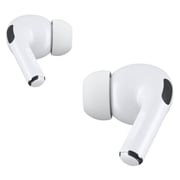 WaveWi LINKAIR3 Wireless Earbuds White