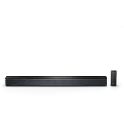 Bose 300 Smart Soundbar 8432994100