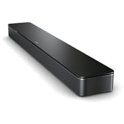 Bose 300 Smart Soundbar 8432994100