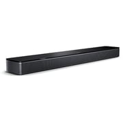 Bose 300 Smart Soundbar 8432994100