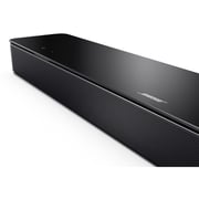 Bose 300 Smart Soundbar 8432994100