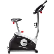 Proform Upright Bike 320 Csx+ PFPFEVEX72917
