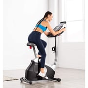 Proform Upright Bike 320 Csx+ PFPFEVEX72917