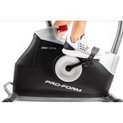 Proform Upright Bike 320 Csx+ PFPFEVEX72917