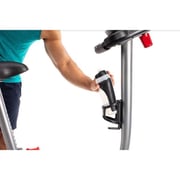 Proform Upright Bike 320 Csx+ PFPFEVEX72917