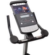 Proform Upright Bike 320 Csx+ PFPFEVEX72917