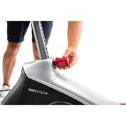 Proform Upright Bike 320 Csx+ PFPFEVEX72917