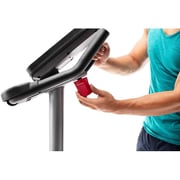 Proform Upright Bike 320 Csx+ PFPFEVEX72917