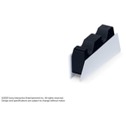 Sony PS5 DualSense charging station