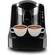 Arzum Okka Electric Turkish Coffee Maker OK002C