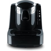 Arzum Okka Electric Turkish Coffee Maker OK002C