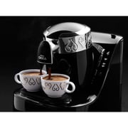 Arzum Okka Electric Turkish Coffee Maker OK002C