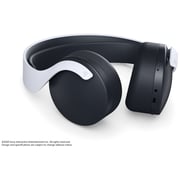 Sony PS5 PULSE 3D wireless headset