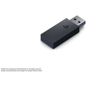 Sony PS5 PULSE 3D wireless headset