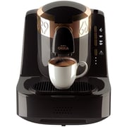 Arzum Okka Electric Turkish Coffee Maker OK001B