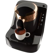 Arzum Okka Electric Turkish Coffee Maker OK001B