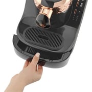 Arzum Okka Electric Turkish Coffee Maker OK001B