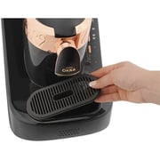 Arzum Okka Electric Turkish Coffee Maker OK001B