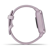 Garmin 010-02427-12 Venu SQ Smart Watch Orchid