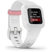 Garmin 010-02441-12 Vivofit Jr. 3 Smart Watch Disney Princess