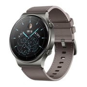 Huawei Watch GT2 Pro Smart Watch – Nebula Grey