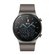 Huawei Watch GT2 Pro Smart Watch – Nebula Grey