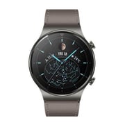 Huawei Watch GT 2 Pro Nebula Grey