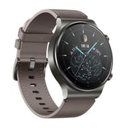 Huawei Watch GT2 Pro Smart Watch – Nebula Grey