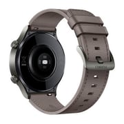 Huawei Watch GT2 Pro Smart Watch – Nebula Grey