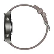 Huawei Watch GT2 Pro Smart Watch – Nebula Grey