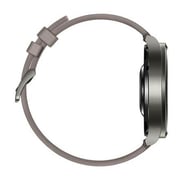 Huawei Watch GT2 Pro Smart Watch – Nebula Grey
