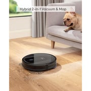 Anker Eufy ROBOVAC Black T2150 G10