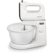 HR3746/00-MIXER