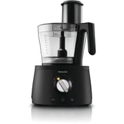 Philips Avance Collection Food Processor HR7776/90
