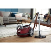 Philips Vacuum Cleaner FC9174/61