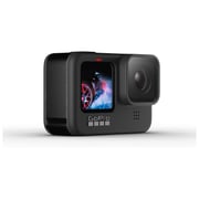 GoPro HERO9 Black