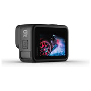 GoPro HERO9 Black